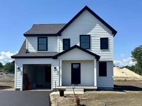 51 Owls Nest Rd, Portland, ME 04102
