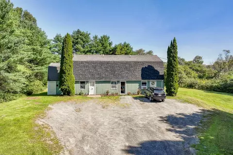 17 Shepherd Rd, Sidney, ME 04330