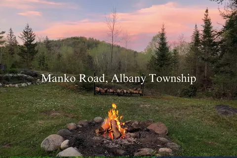 0 Manko Rd, Albany Twp, ME 04217