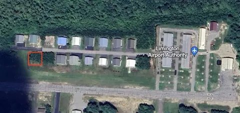 13 Airport Dr #O, Limington, ME 04049