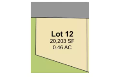 lot12 Eagles Ln, Falmouth, ME 04105