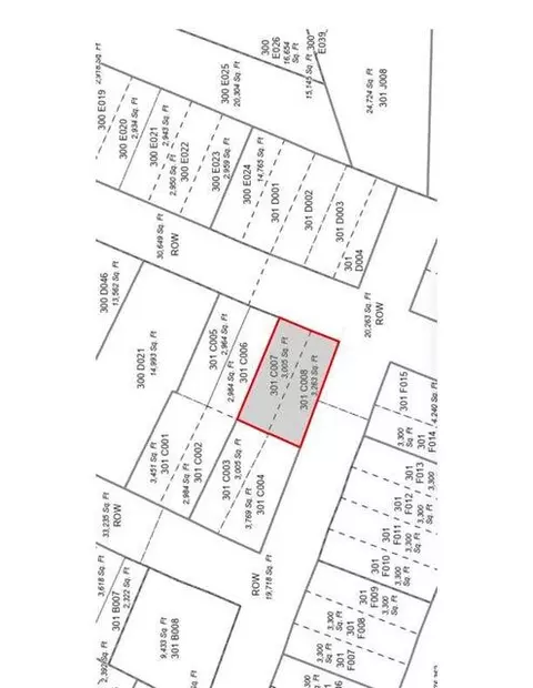 13 Iffley St, Portland, ME 04103