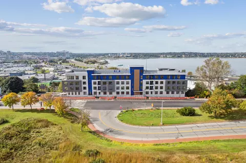 218 Washington Ave #209, Portland, ME 04101