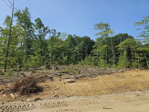 lot Apt 57 Woodbrey Hts, Standish, ME 04084