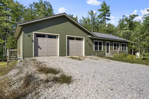 1020 Naples Rd, Harrison, ME 04040