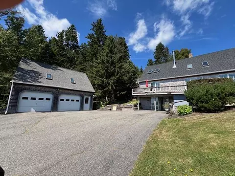 264 Cutler Rd, East Machias, ME 04630