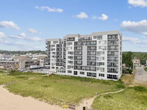 31 E Grand Ave #75, Old Orchard Beach, ME 04064