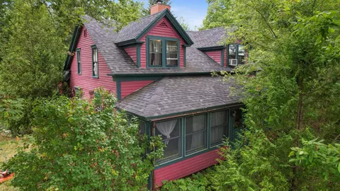 1268 Bangor Rd, Ellsworth, ME 04605