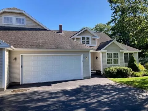 86 Brydon Way #86, Westbrook, ME 04092