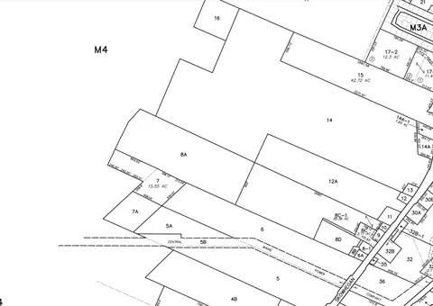 lot8 A Riidge Rd, Fairfield, ME 04937