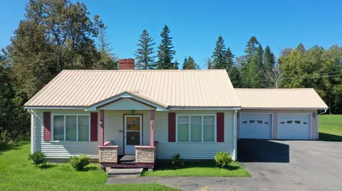 167 Main St, Ashland, ME 04732