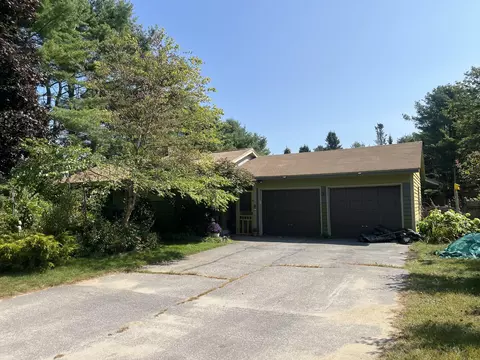 131 Maquoit Rd, Brunswick, ME 04011