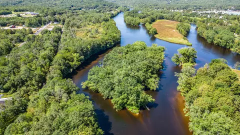 Map 15 Lot 90, Peru, ME 04290