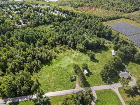 144 Gilman Rd, Bangor, ME 04401