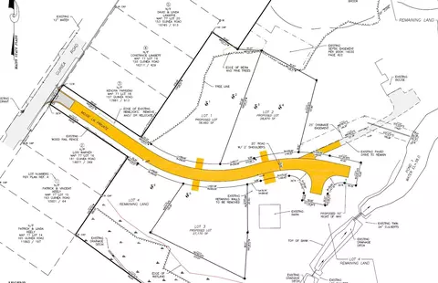 lot2 Moxie Ln, Biddeford, ME 04005