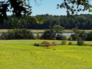 351 Montsweag Rd, Woolwich, ME 04579