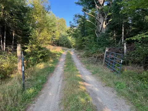 lot20 1 Palmer Meadow Rd, Dixmont, ME 04932