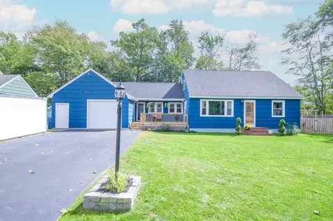3 Fifth St, Portland, ME 04103