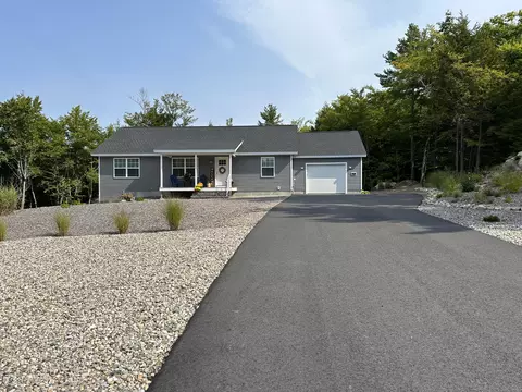 132 Liberty Ln, Acton, ME 04001