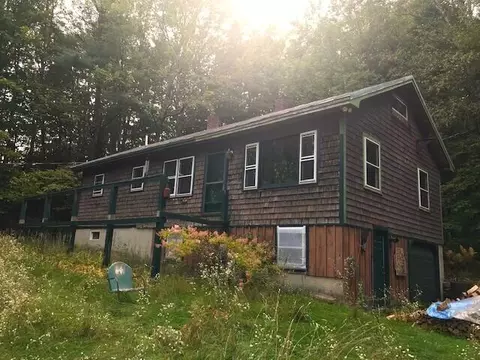 391 New Portland Hill Rd, New Portland, ME 04961