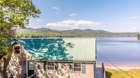 313 Ettowah Cove Rd, Fryeburg, ME 04037
