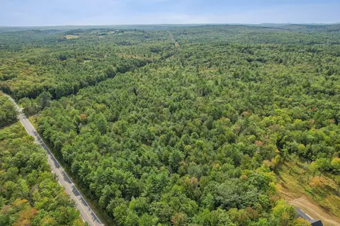 00 Brighton Hill Rd, Minot, ME 04258