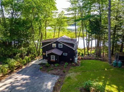 240 Jackson Ln, Norway, ME 04268