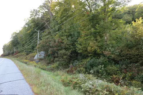 lot21 Auburn Rd, Turner, ME 04282