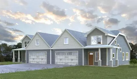 120 Brooks Edge Farm Rd #79, Westbrook, ME 04092