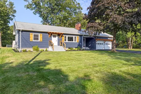 125 Broadway, Portland, ME 04103