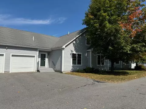 159 Lincoln St #11, Westbrook, ME 04092