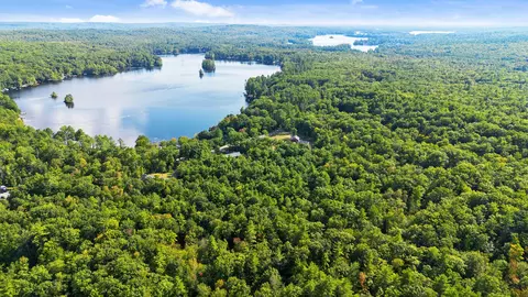 6 Westwood Road, Gray, ME 04039