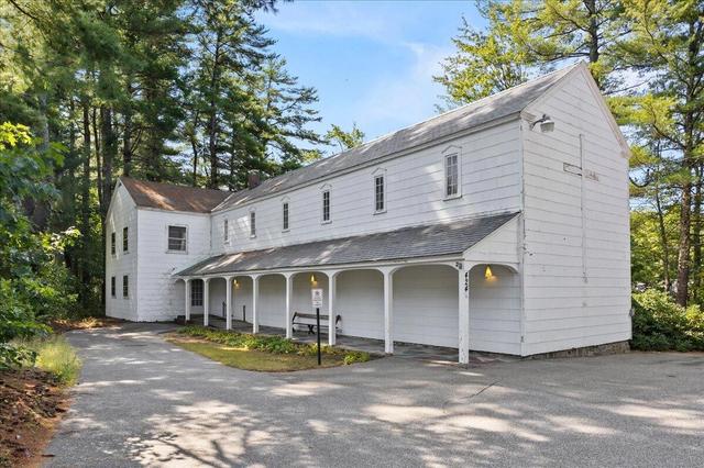 424 Sokokis Trl, Waterboro, ME 04030 | MLS# 1604128 | 35 Photos - Movoto