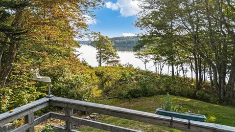61 Bay Ledges Rd, Phippsburg, ME 04562 photo 1