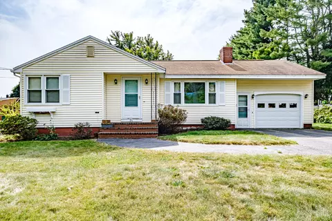 25 Nasson Ave, Westbrook, ME 04092