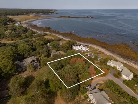 85 Goodwin Rd, Kittery Point, ME 03905