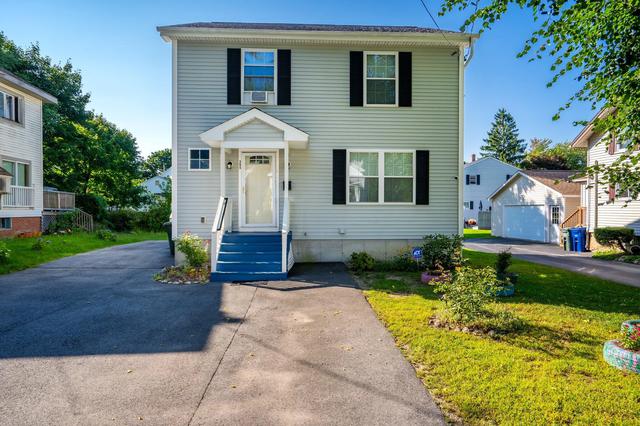 366 Bridge St, Westbrook, ME 04092