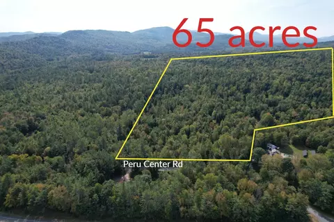 M15l64 Peru Center Road, Peru, ME 04290