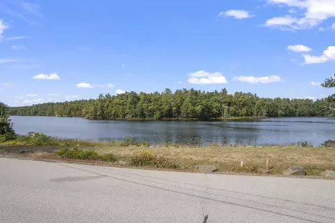 255 Scituate Rd, York, ME 03909