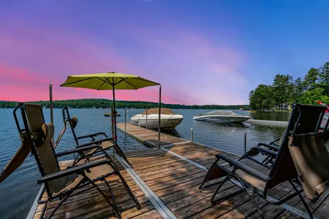 468 Cedar Dr, Shapleigh, ME 04076