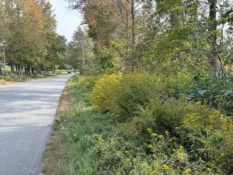 lot1 Back Ridge Rd, Orland, ME 04472