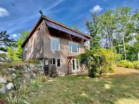 43 Mansfield Ln, Brownfield, ME 04010