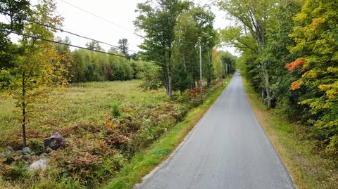 lot58 North Rd, Leeds, ME 04263