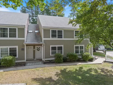 161 Saco Ave #108, Old Orchard Beach, ME 04064