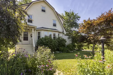 29 Maine Ave, Portland, ME 04103