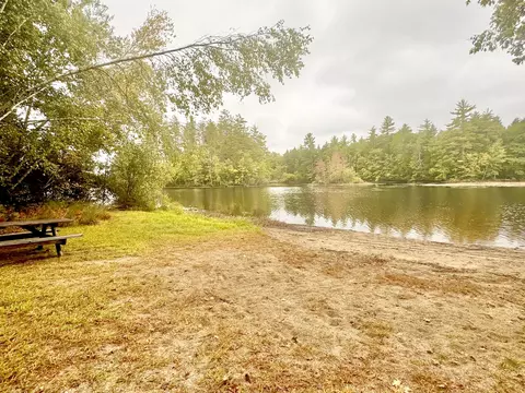 lot232 Arrowhead Ln, Limerick, ME 04048