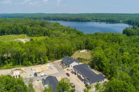 18 Daybreak Ln #13, Windham, ME 04062 photo 9