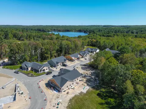18 Daybreak Ln #13, Windham, ME 04062 photo 8