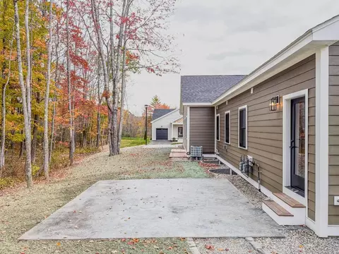 18 Daybreak Ln #13, Windham, ME 04062 photo 5