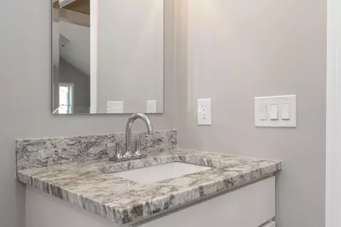18 Daybreak Ln #13, Windham, ME 04062 photo 12